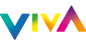 LOGO_MilanoVIVA_POS